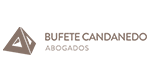 Bufete Candanedo