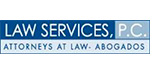 Law Services, P.C.