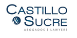 CASTILLO & SUCRE