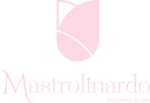 MASTROLINARDO